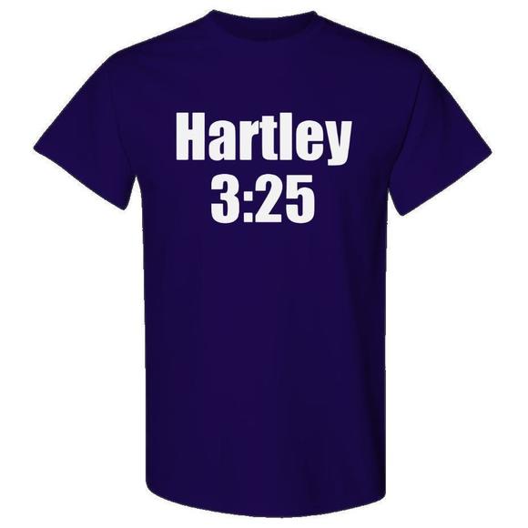 Other - Hartley 325 Shirt